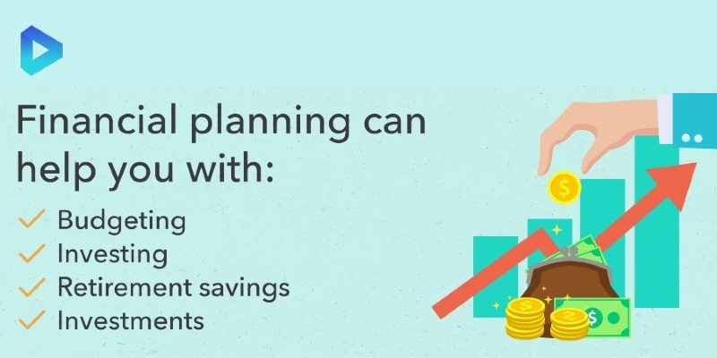 How To Choose Best Financial Planning/Adviser Software to Manage Your Customers - 2023