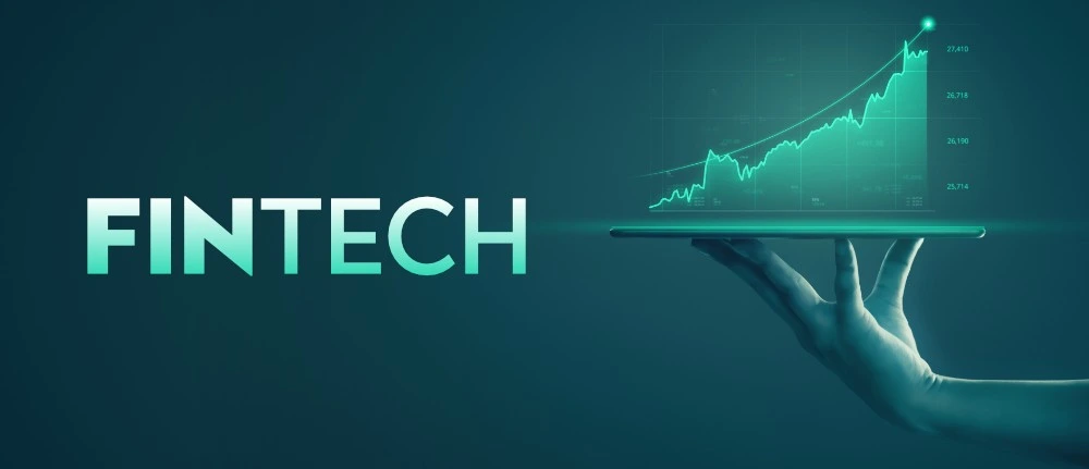 Fintech Application Development changing the future of traditional banking?