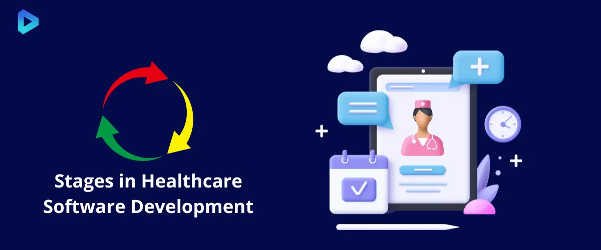 healthcare-software-world-top-of-qualities-four