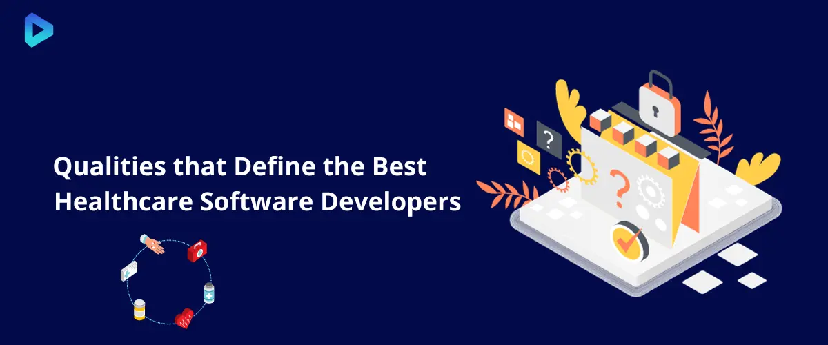 healthcare-software-world-top-of-qualities