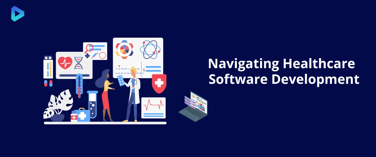healthcare-software-world