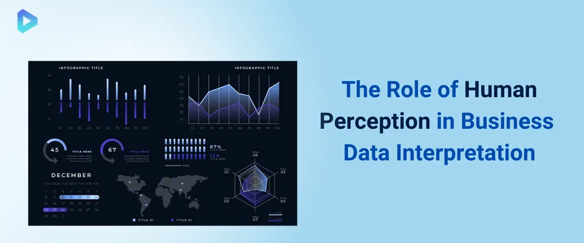 human-perception-data