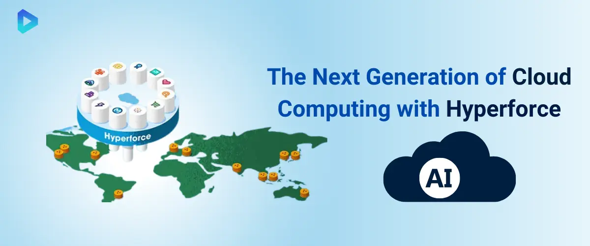 hyperforce-cloud-computing