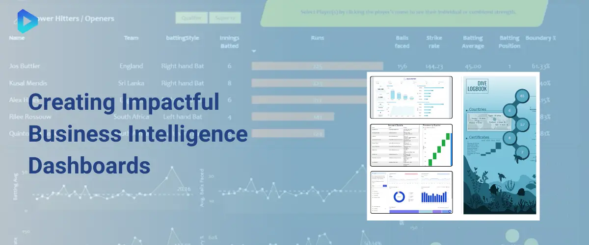 impactful-bi-dashboards