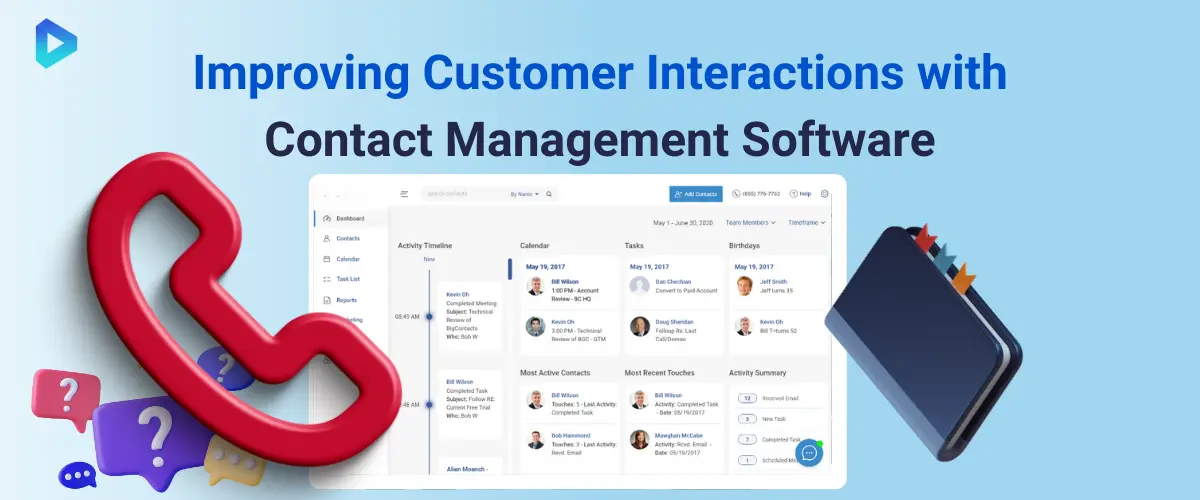 improving-customer-interction-cms
