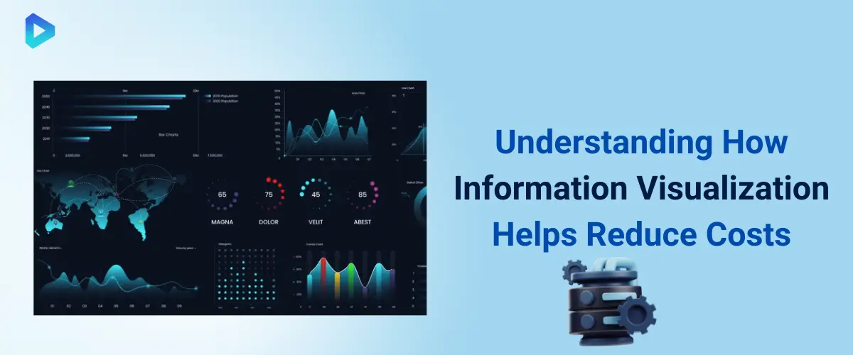 information-viz-reduce-costs