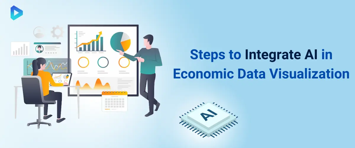 integrate-ai-economic-visualization