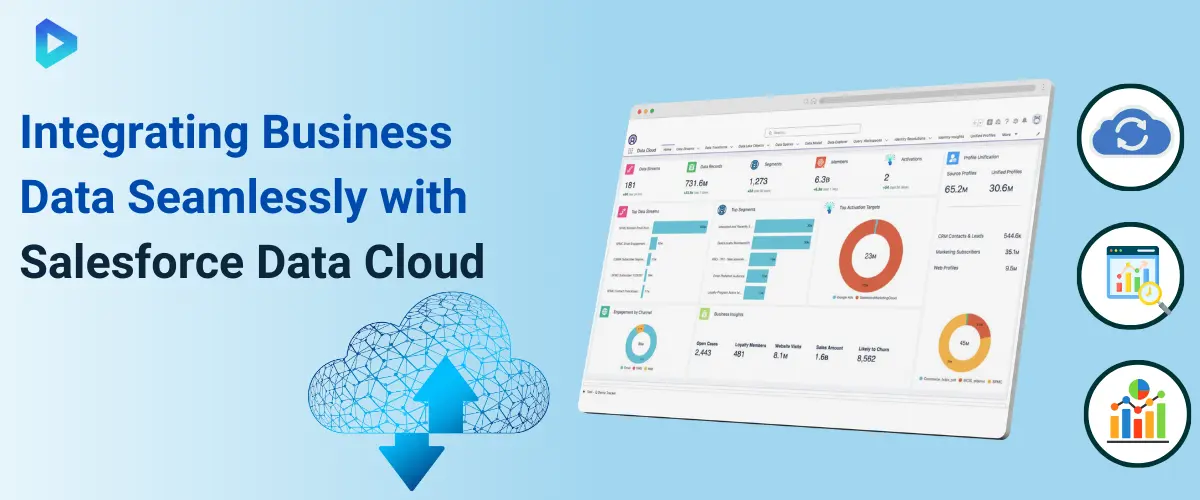 integrating-business-data-seamlessly-salesforce