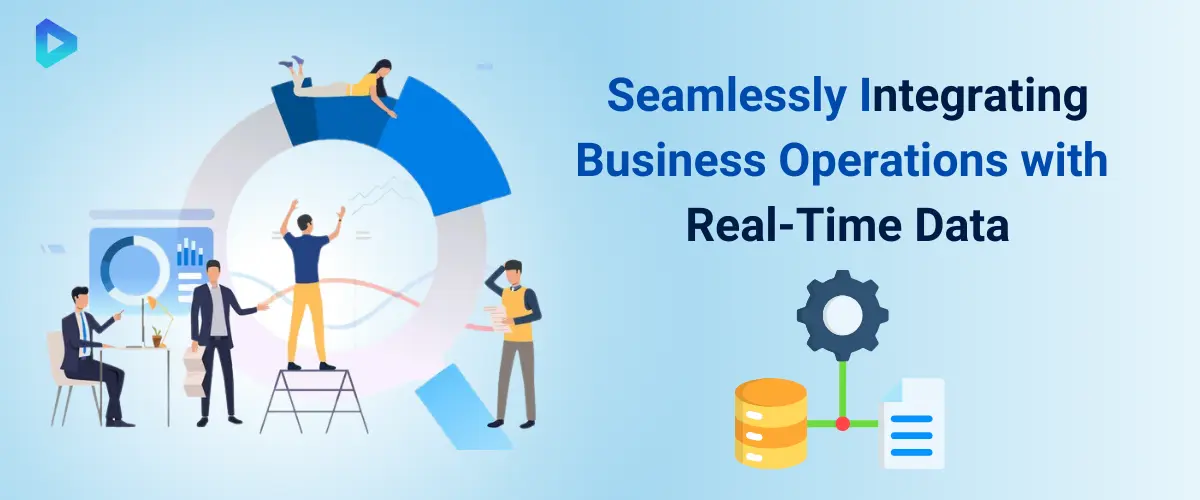 integrating-realtime-data