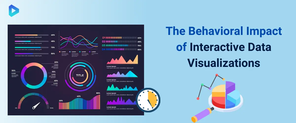 interactive-viz-behavioral-impact