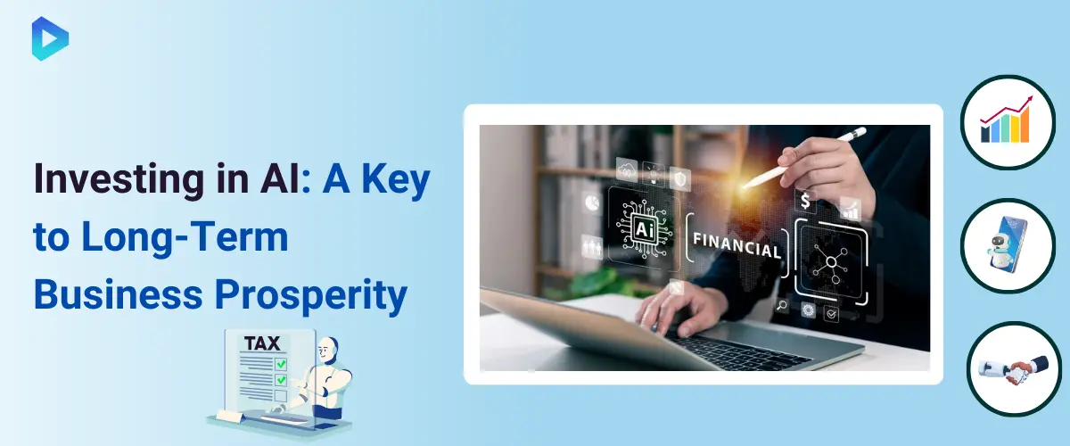 investing-ai-prosperity