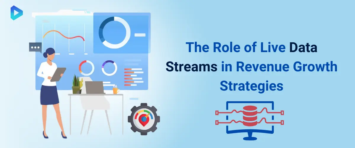 live-data-streams-revenue