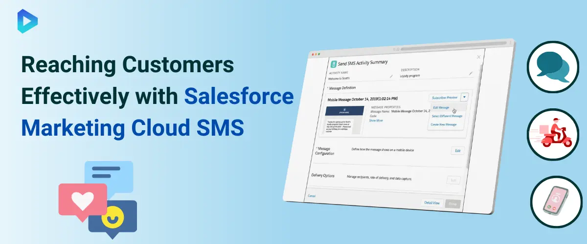 marketing-cloud-sms