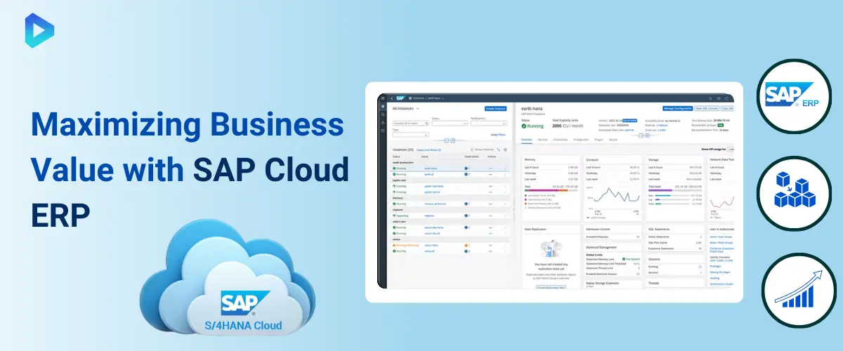 maximizing-business-value-with-sap-cloud-erp