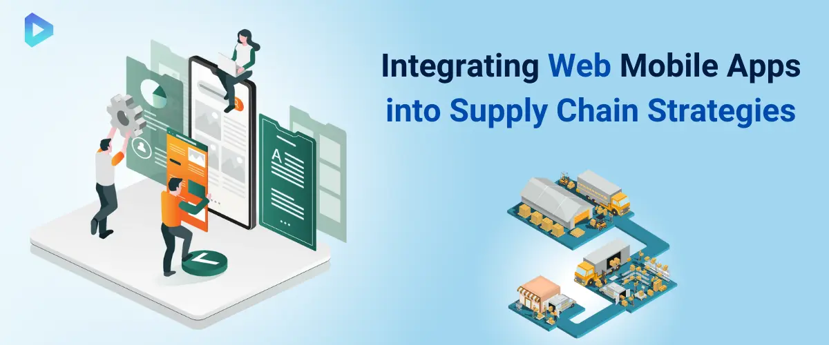 mobile-apps-integration-strategies