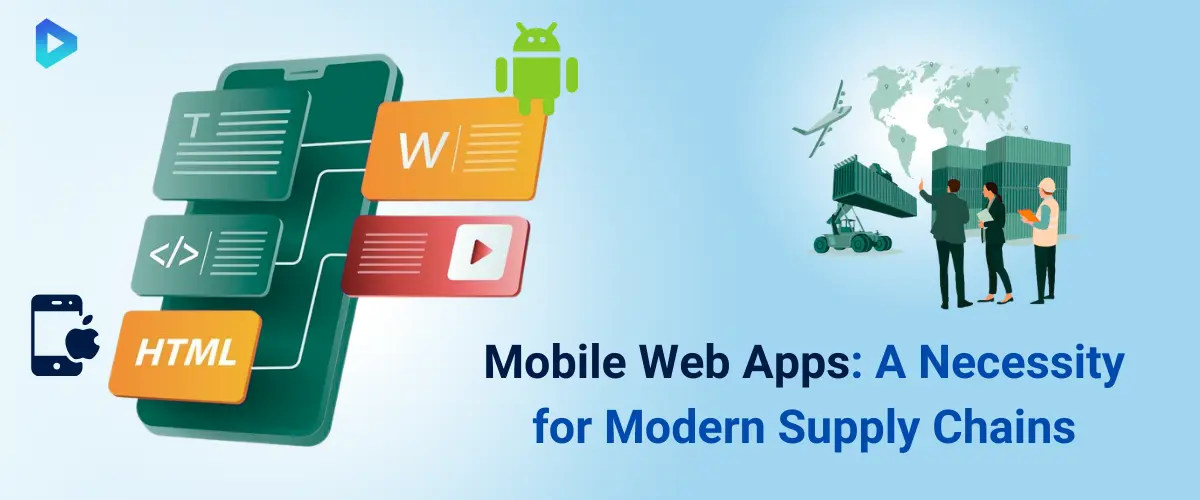 mobile-apps-necessity