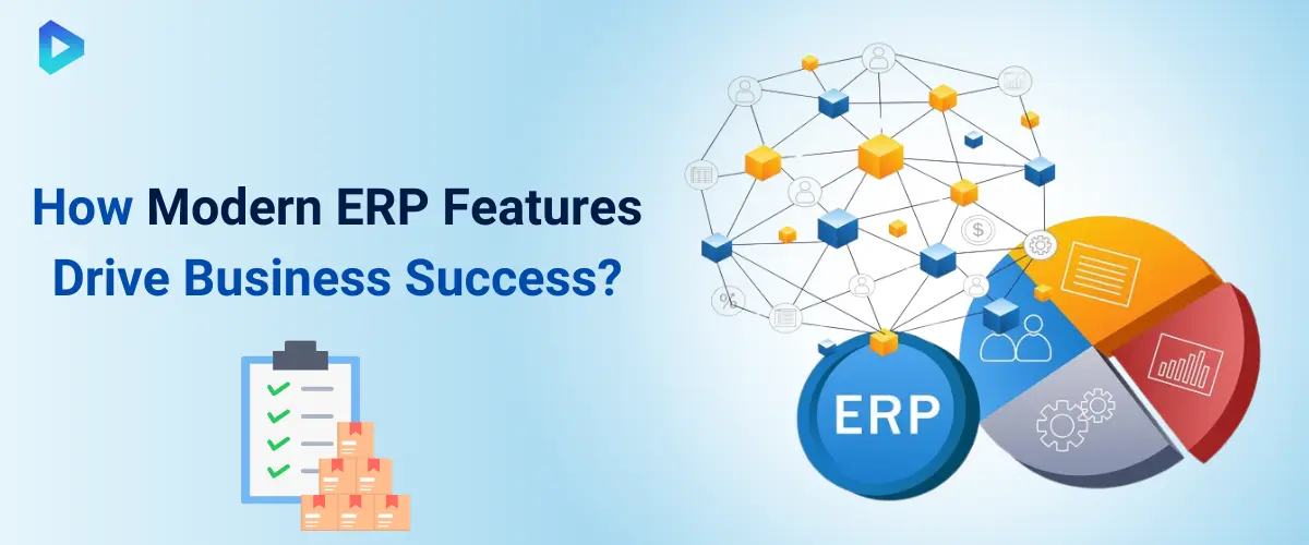 modern-erp-features