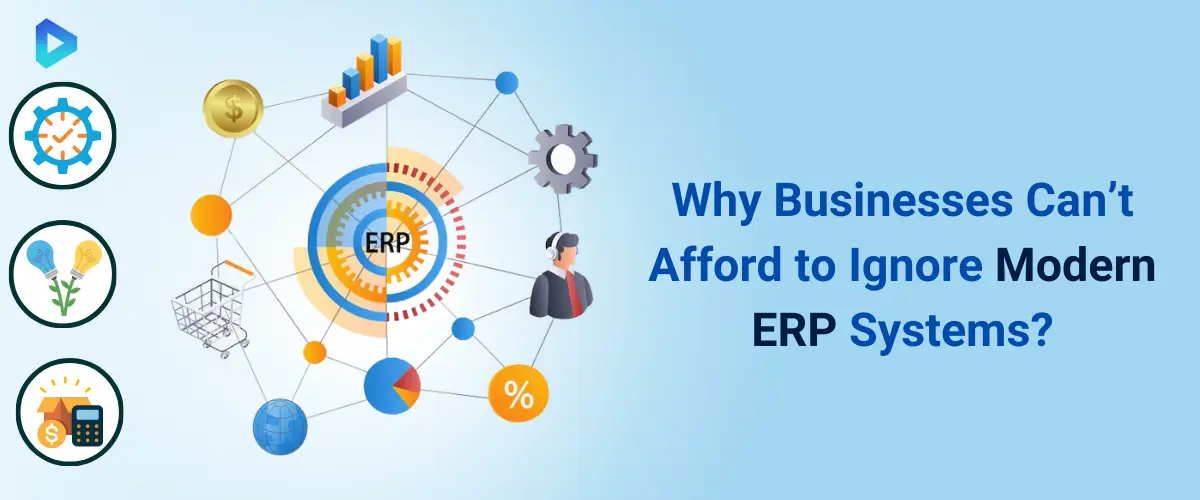 modern-erp-systems