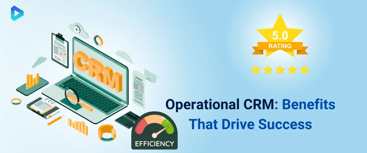 operational-crm-benefits