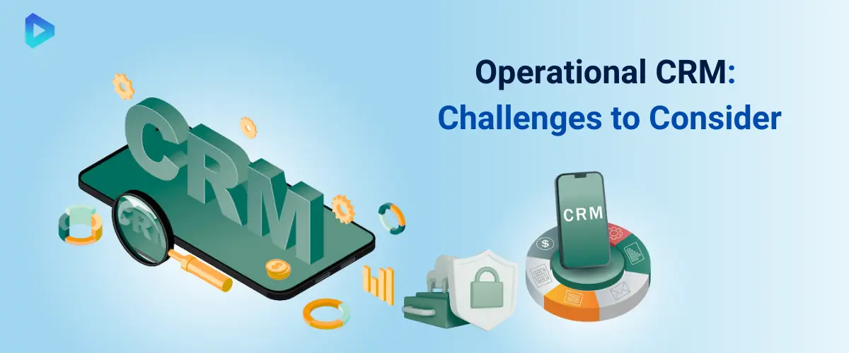 operational-crm-challenges