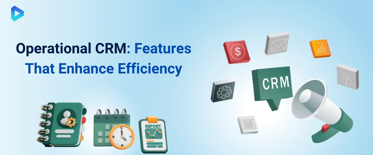 operational-crm-features