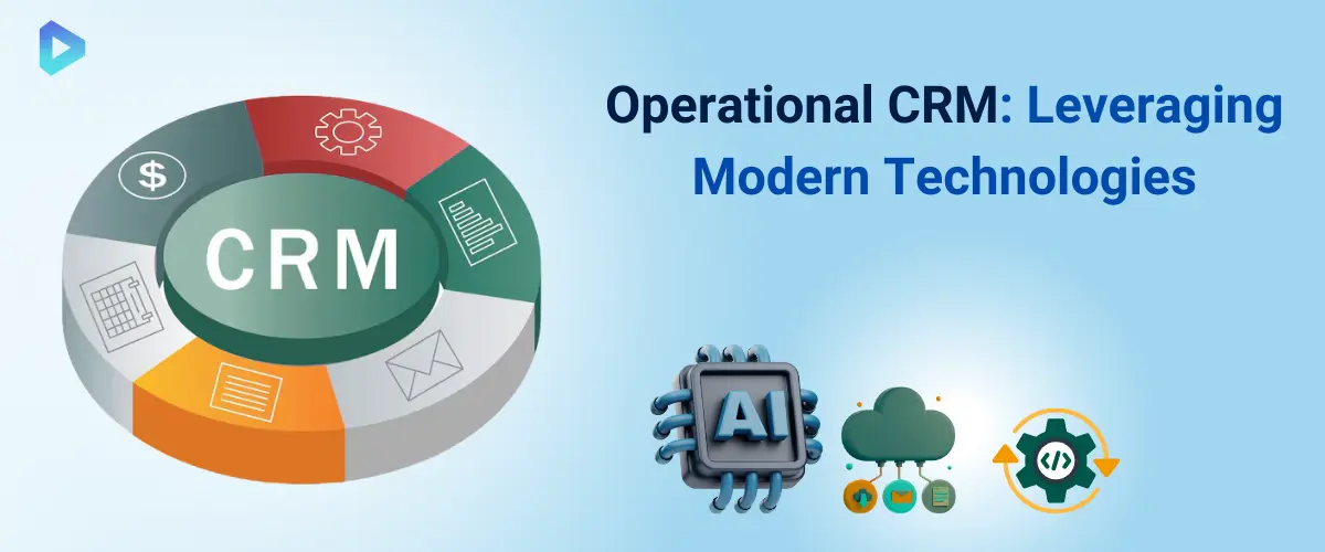 operational-crm-technologies