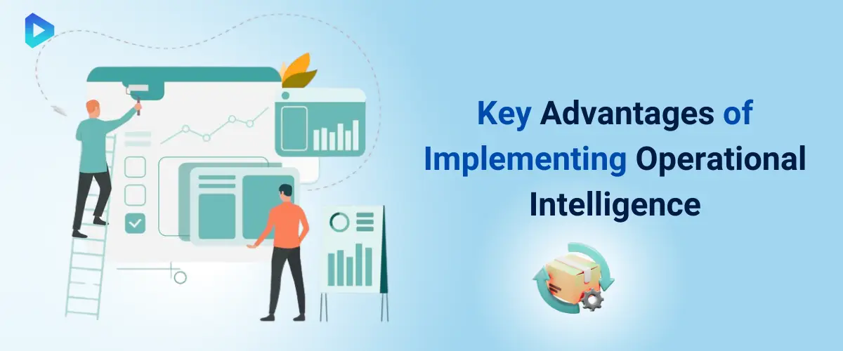 operational-intelligence-advantages