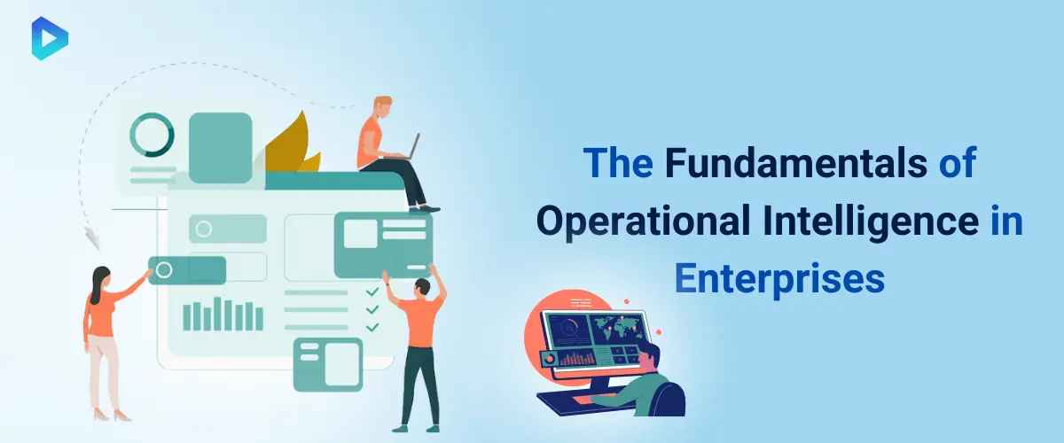 operational-intelligence-fundamentals