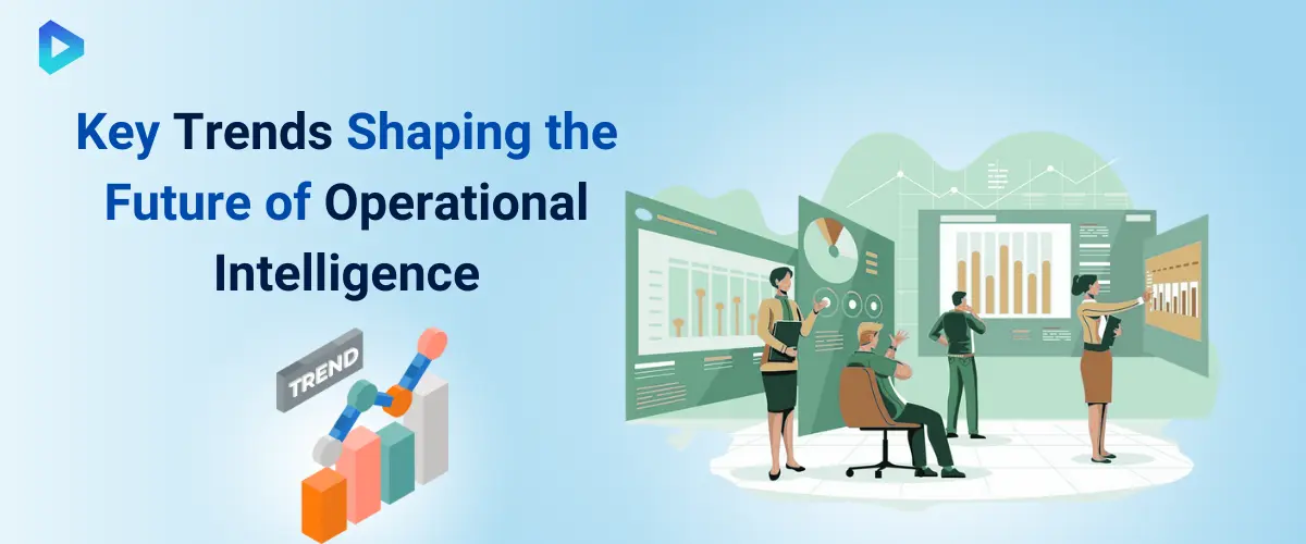 operational-intelligence-investment