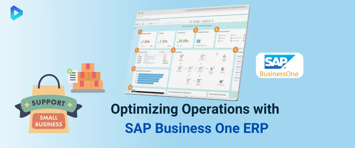 optimizing-operations-with-sap-business