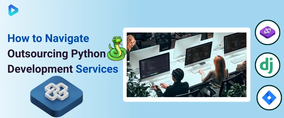 outsourcing-python-development