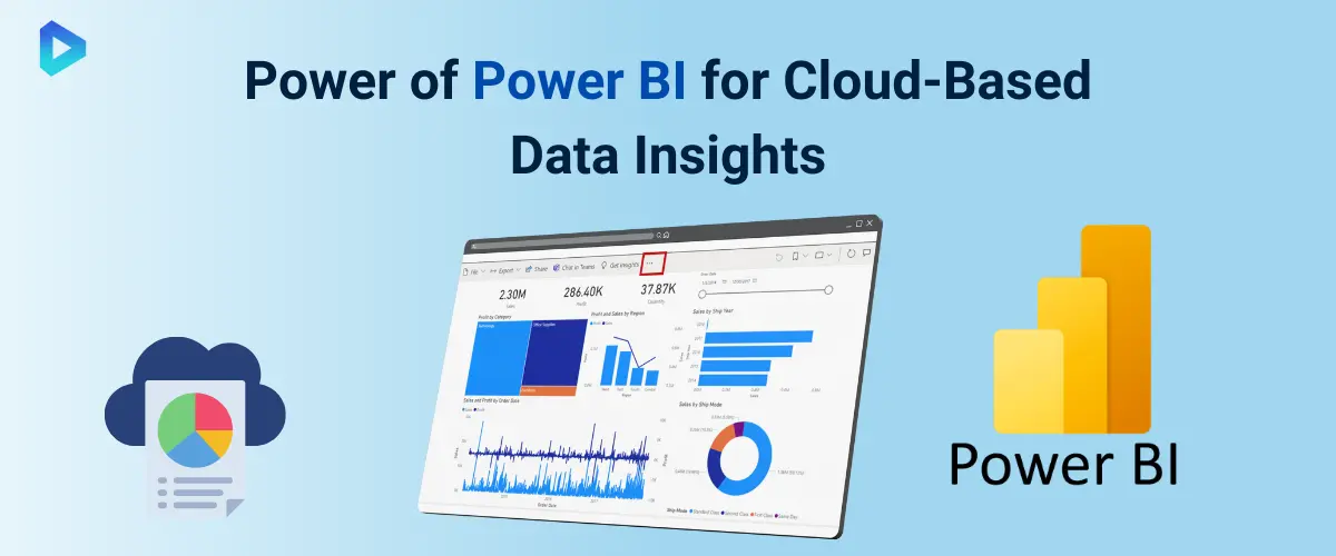 power-bi-cloud-insights