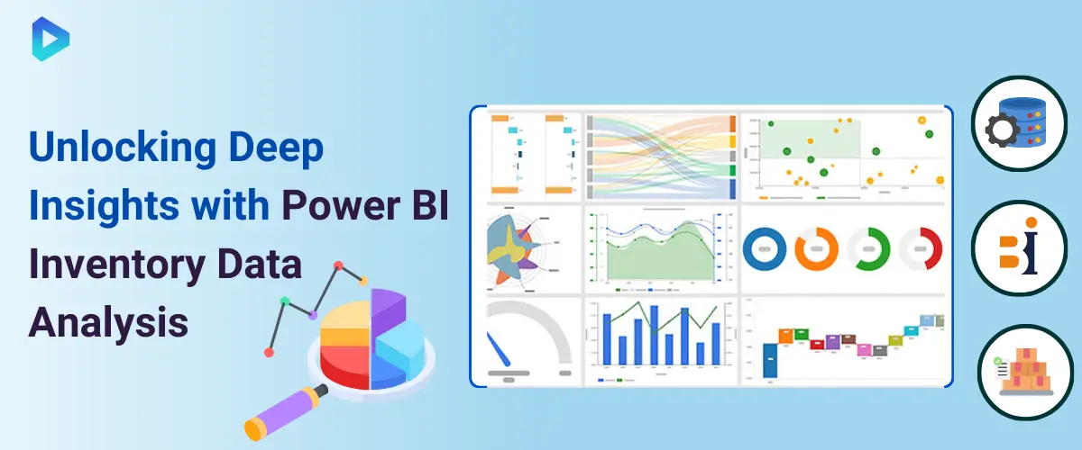 power-bi-inventory-insights