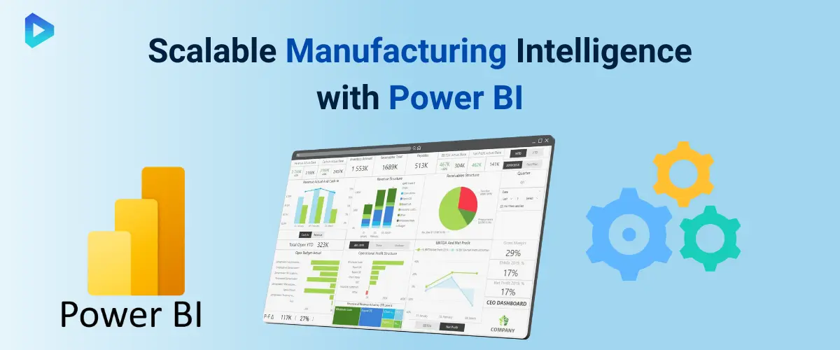power-bi-manufacturing