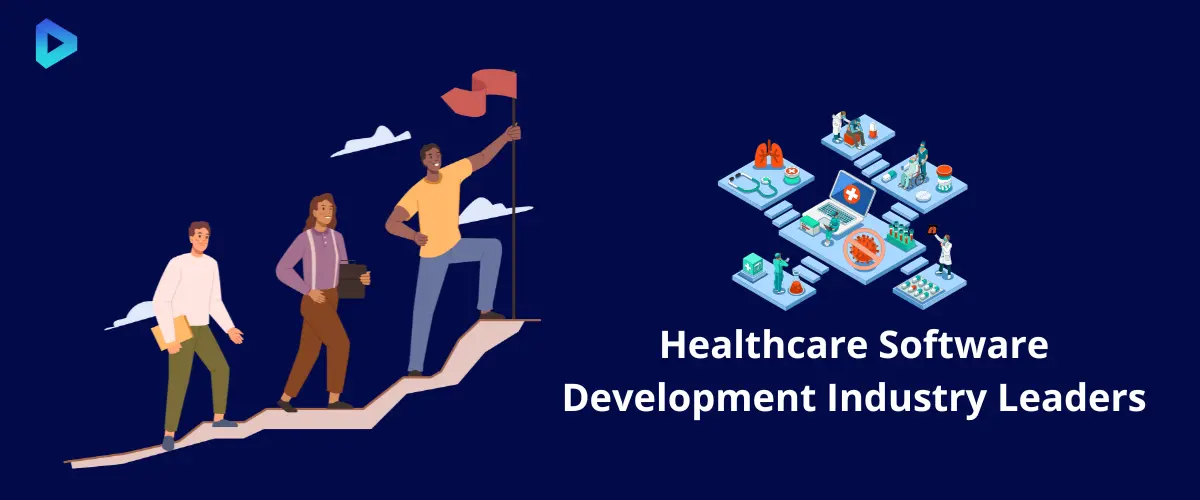 prominent-healthcare-software-world-top-of-qualities-five