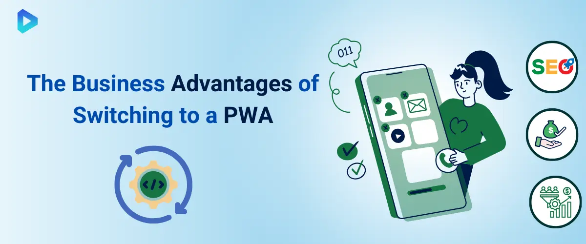 pwa-business-advantages