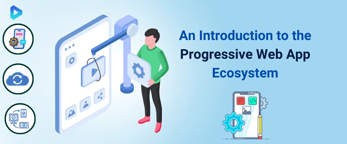 pwa-ecosystem
