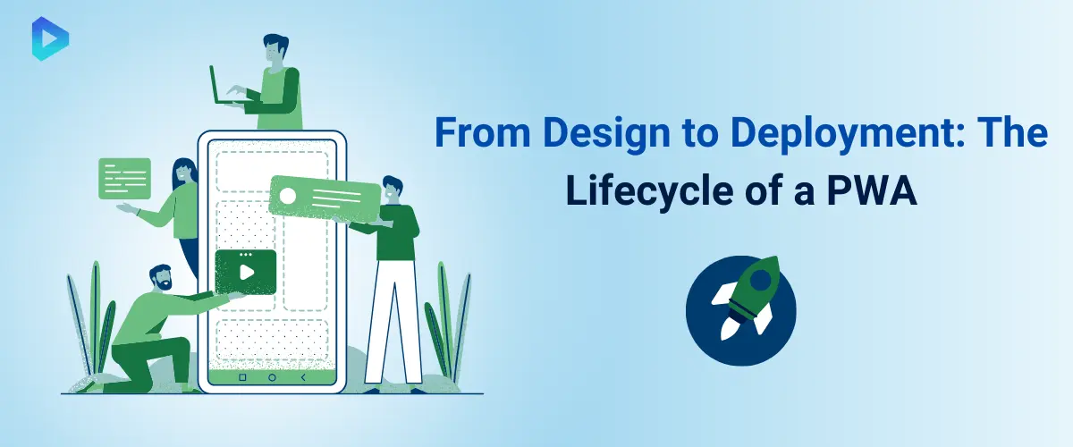 pwa-lifecycle
