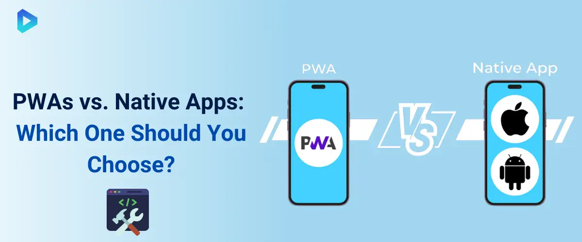 pwa-vs-native-apps