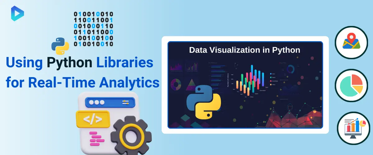 python-realtime-analytics