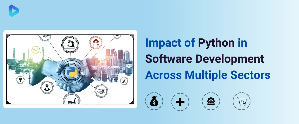 python-software-development-impact