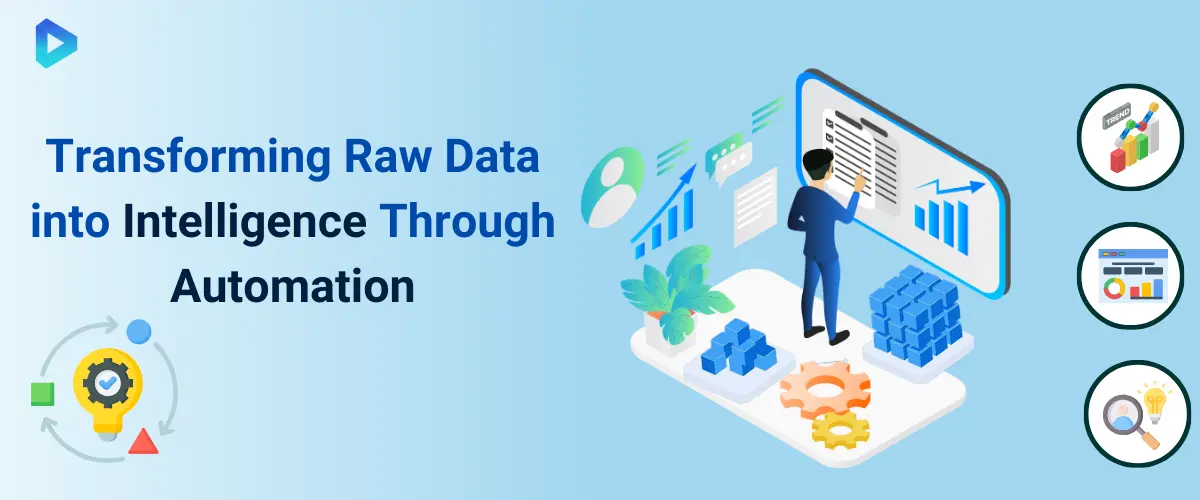 raw-data-intelligence