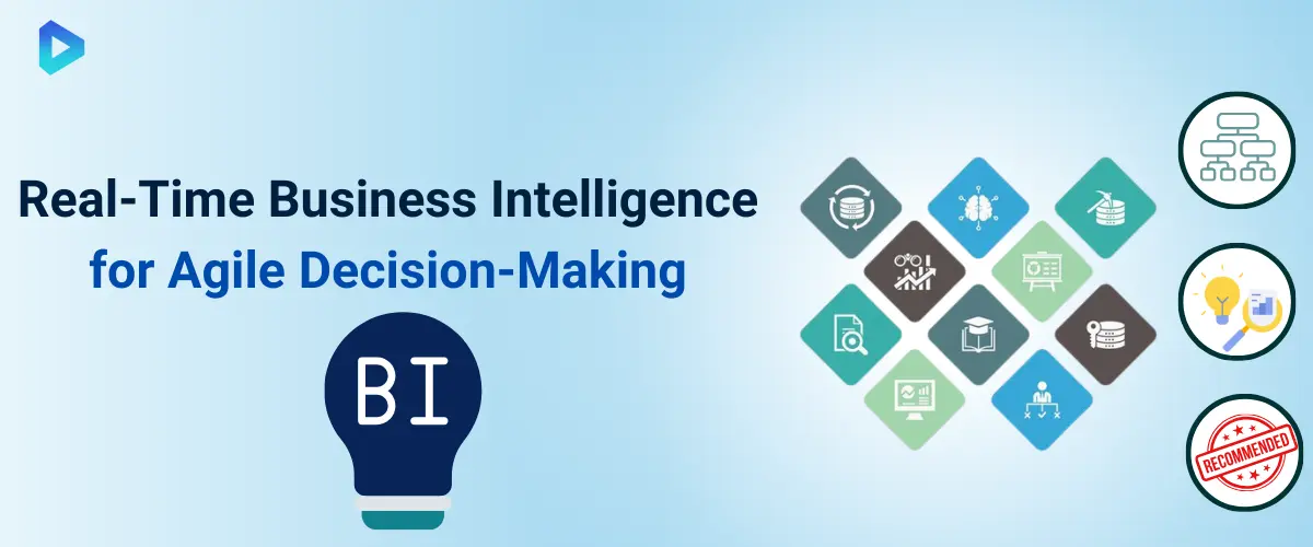 realtime-bi-agile-decisions