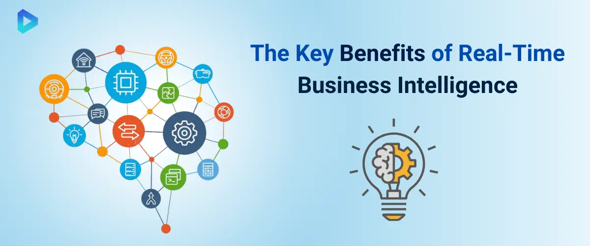 realtime-bi-benefits