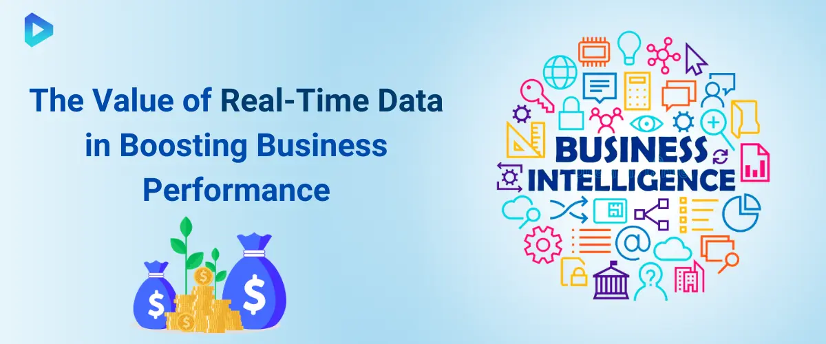 realtime-data-value