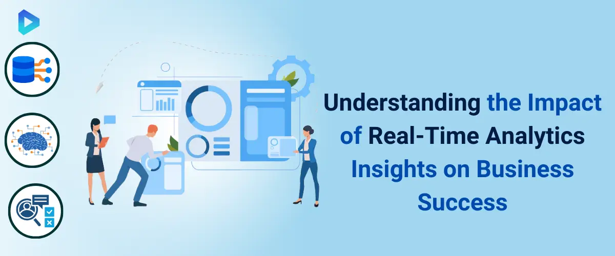 realtime-insights-impact