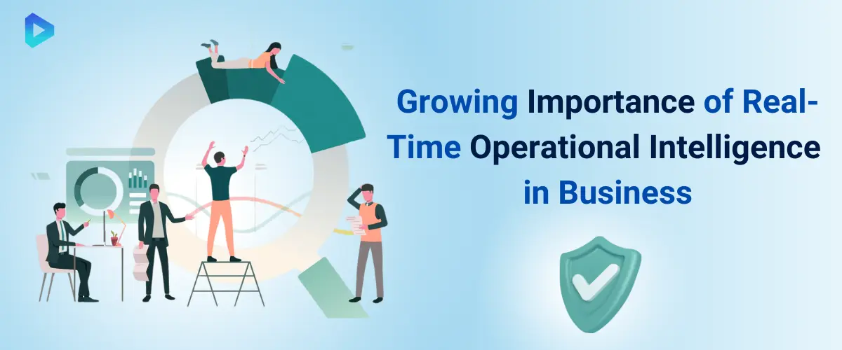 realtime-operational-intelligence-importance