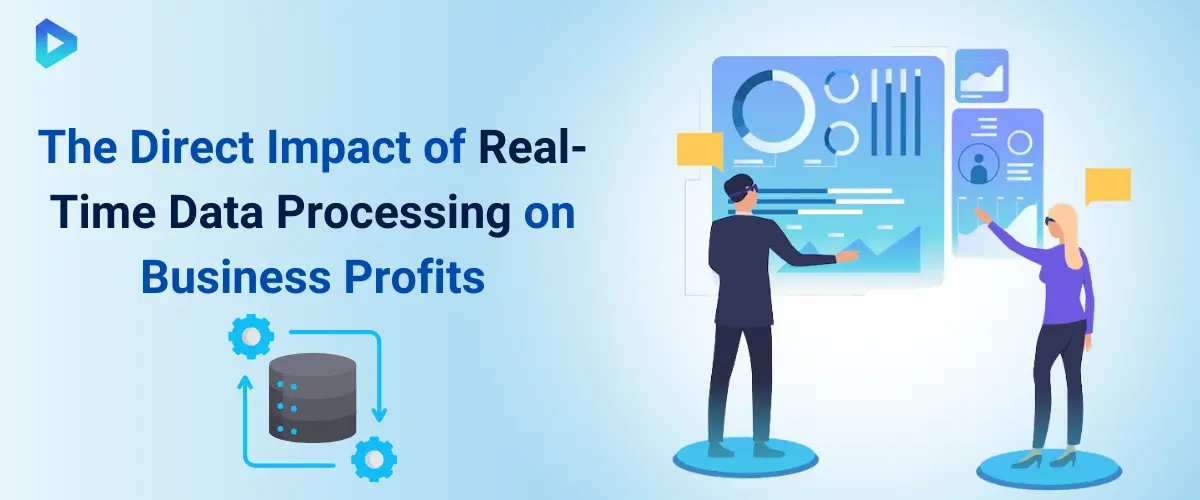 realtime-processing-profits