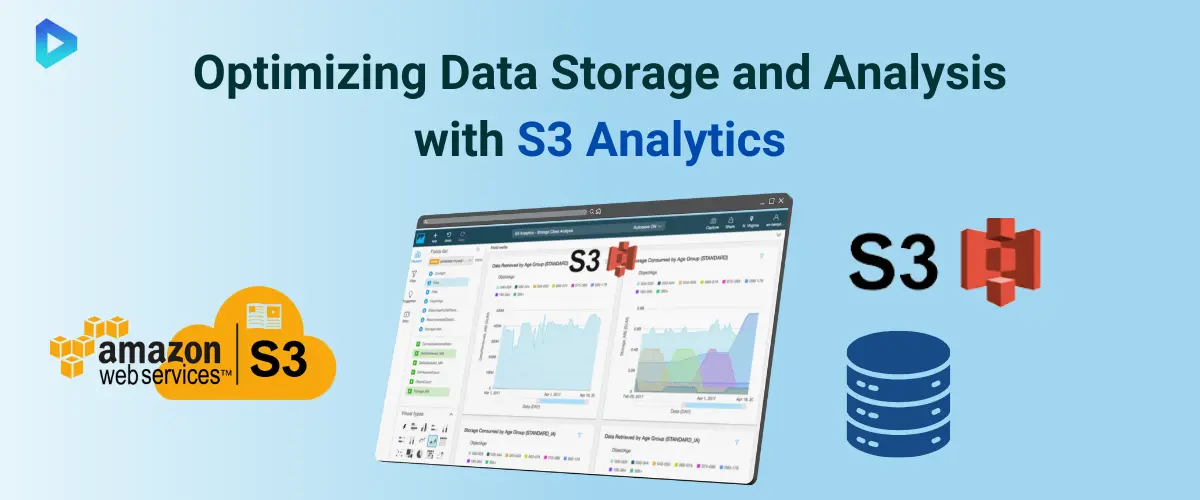s3-analytics-optimization