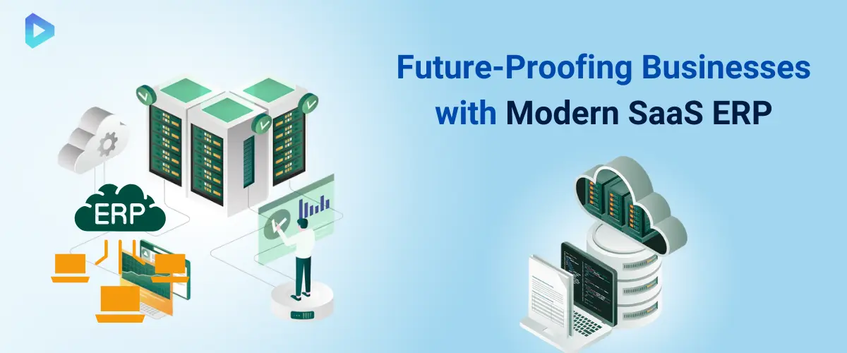 saas-erp-future-proofing